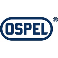 Ospel S.A logo - Similar company to Wekta