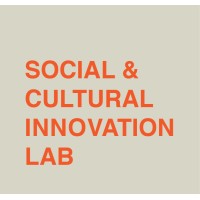 SoA+D Social Cultural Innovation Lab logo - Similar company to Social Entrepreneurs Inc.