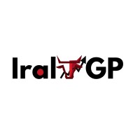 Iral-gp logo - Similar company to Instituto Crr