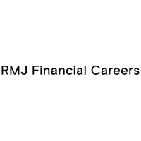RMJ Financial Careers logo - Similar company to Rjm Financial Solutions
