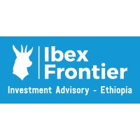 IBEX Frontier logo - Similar company to Schoolpal