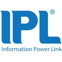 I.P.L Corporation logo - Similar company to Ipl