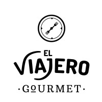 El Viajero Gourmet logo - Similar company to Kitchen 154