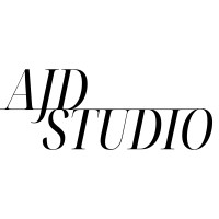 AJD Studio logo - Similar company to Syndicate