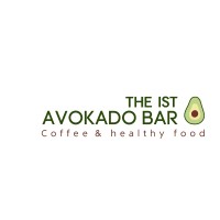 The Avokado Bar Ist logo - Similar company to Hide Arnavutkoy