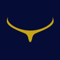 Oxwood Consulting logo - Similar company to Ypnsd