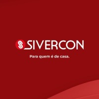 Sivercon Construtora Oficial logo - Similar company to Sivercon Construtora
