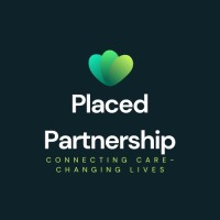 Placed Partnership logo - Similar company to Rontel Tyme