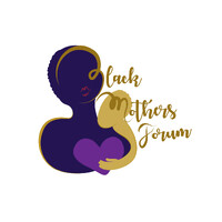 Black Mothers Forum logo - Similar company to Black Mothers Forum, Inc.