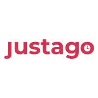 Justago logo - Similar company to Wearvr Llc