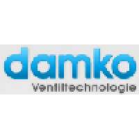 Damko Ventiltechnik Gmbh & Co.Kg