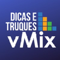 Cursos de vMix logo - Similar company to Vmix