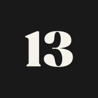 13 Media logo - Similar company to Exeter Financial