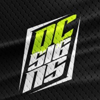 DC Signs and Designs logo - Similar company to Sunward North America