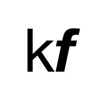 KaizenFlow logo - Similar company to Bausa.Lt