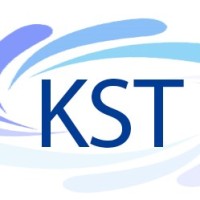 Kst Accountancy Llp