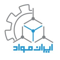 Iranmavad logo - Similar company to Taavoni Eorc