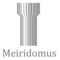 Meiridomus Real Estate logo - Similar company to Secil Prebetão