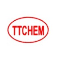 T & T Chemical Co., Ltd logo - Similar company to Gregorutt Ind.