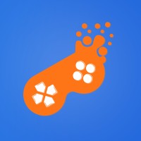 Uw Game Specialist B.V. logo - Similar company to Idonic B.V.