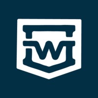 Go West Creative logo - Similar company to Mwp