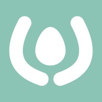 Urban Hatch Ltd. logo - Similar company to Transformative Coaching & Consulting, Llc