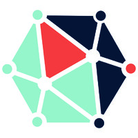 Rumo Data Driven logo - Similar company to Forte Norte