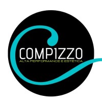 Compizzo Group logo - Similar company to Grupo Compizzo
