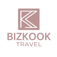 BizKook Travel logo - Similar company to Milma Travel And Tourism