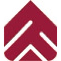 Allegheny Financial Group logo - Similar company to Fragasso Financial Advisors