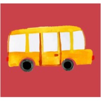 Schools to You logo - Similar company to Eight12