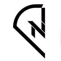 Next Move logo - Similar company to Samsarcom