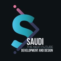 Saudi Development and Design logo - Similar company to Kaleam