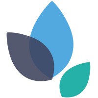 MyCademy - Het Leerplatform voor gegarandeerde groei 🌱 logo - Similar company to Kenniss