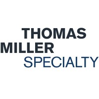 Thomas Miller Specialty logo - Similar company to Thomas Miller