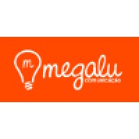 Megalu Comunicação logo - Similar company to Rause Eventos