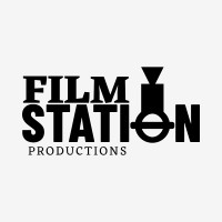 Film Station Productions logo - Similar company to Socify
