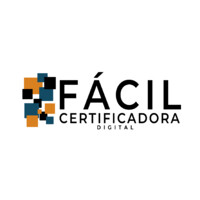 Fácil Certificadora logo - Similar company to Urmob.City