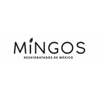 Mingos Deshidratados logo - Similar company to Astoryno Alimentos Deshidratados