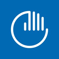 UNESCO Institute for Statistics logo - Similar company to Republic Polytechnic