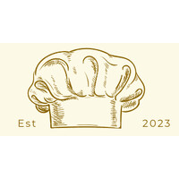 HomeChef Coach logo - Similar company to Ackitchen