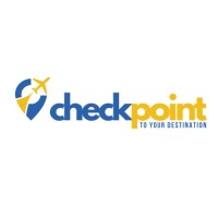 Checkpoint d.o.o logo - Similar company to Sociable Lift