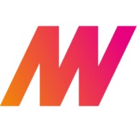 AlphaWave logo - Similar company to Altruwisdom