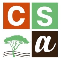 Collectif Stratégies Alimentaires logo - Similar company to Philippine Rural Development Project