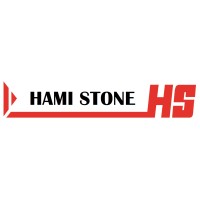 Hami Stone Spain logo - Similar company to Mármoles Serrat