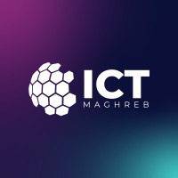ICTMAGHREB logo - Similar company to Procery