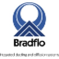 Bradflo Pty Ltd