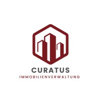 Curatus Immobilienverwaltung GmbH logo - Similar company to Atriva Immobilienverwaltung Gmbh