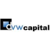 Dvw Capital Inc.