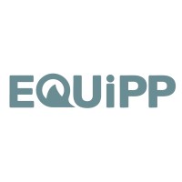 EQUiPP Communities logo - Similar company to Accessibleoz
